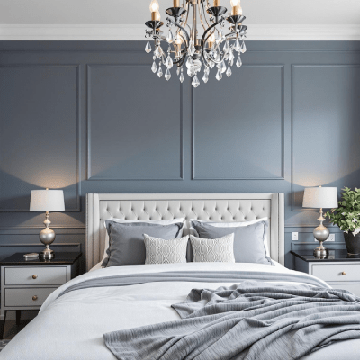 PAINTING SERVICES